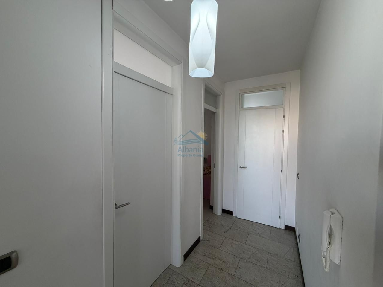 5 Rruga Murat Terbaci, Vlore 9401